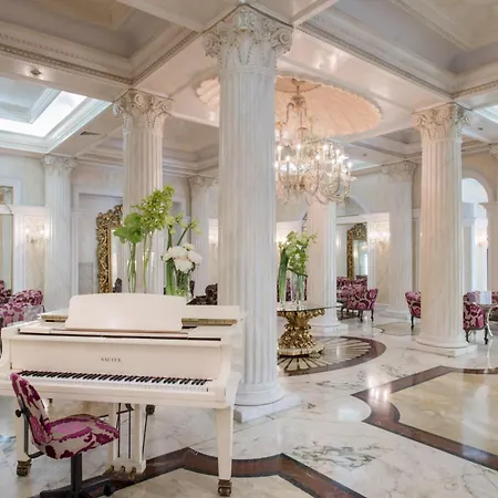 Grand Hotel Des Bains-3