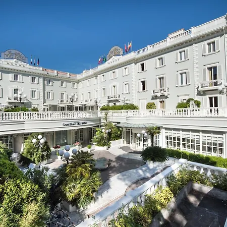 Grand Hotel Des Bains-3