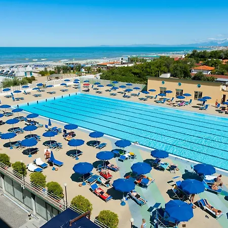 Grand Hotel Continental-2
