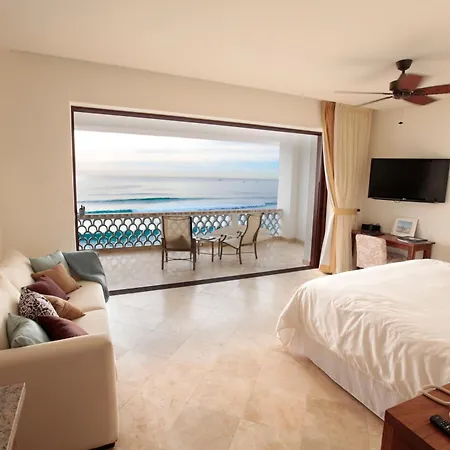 Cabo Surf Hotel-3