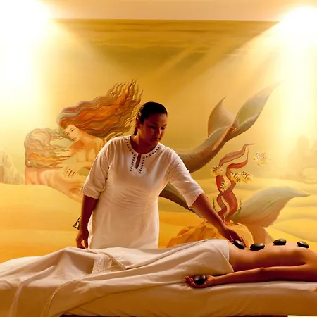 Cabo Surf Hotel-2