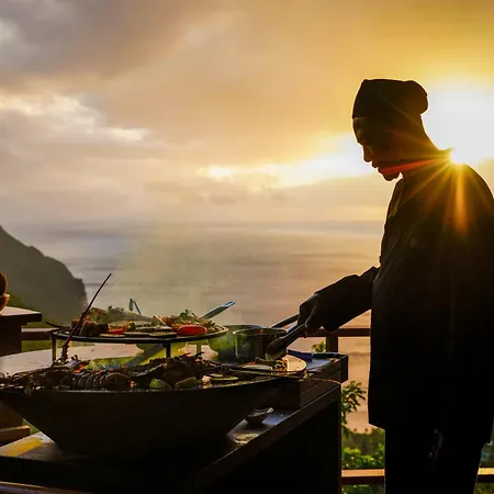 Ladera Resort (Adults Only)-3