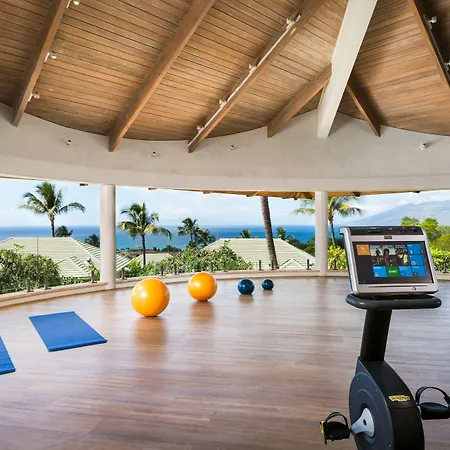 Hotel Wailea, Relais & Chateaux - Adults Only-3