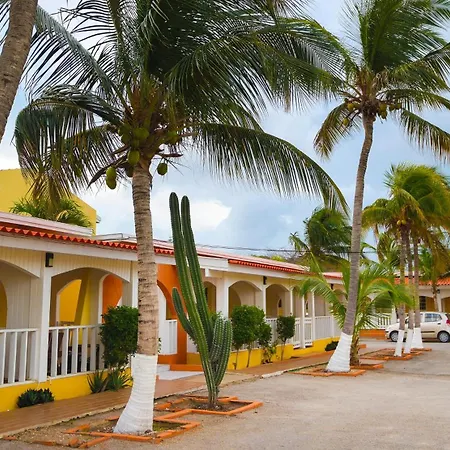 Coconut Inn-2
