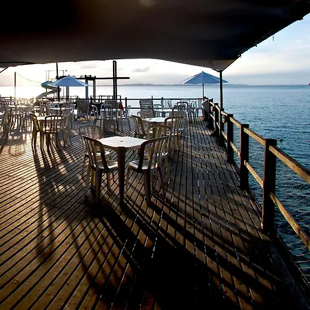 Sol Victoria Marina-2