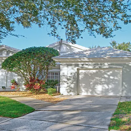Summer Bay Orlando Mod Collection By Sonesta-2