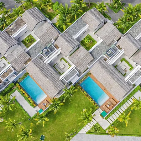 New World Phu Quoc Resort-3