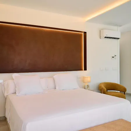 Young Hotels Denia-2