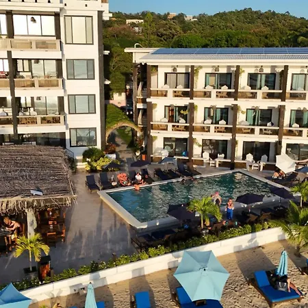 Brisas Del Mar Beach + Dive Resort-3