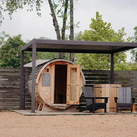 Camp Comfort-3