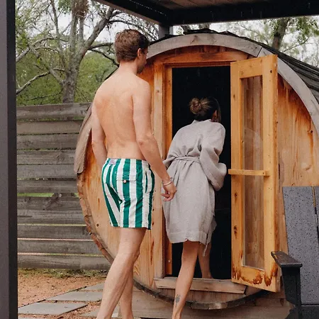 Camp Comfort-2