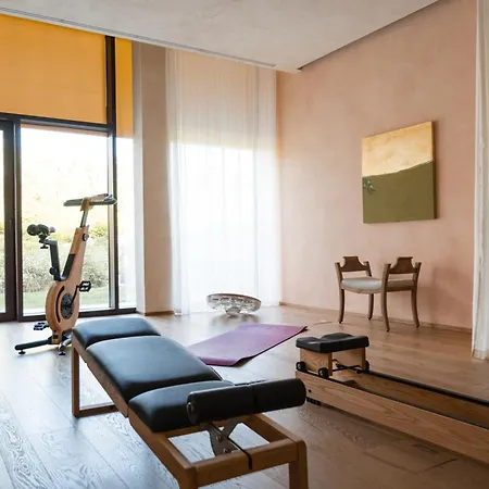 Conti Thun Wine Resort-3