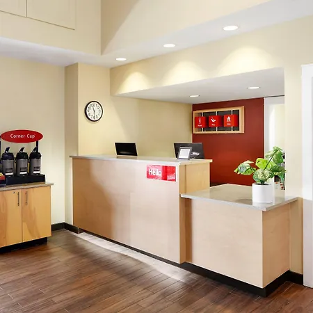 Towneplace Suites Tempe At Arizona Mills Mall-2