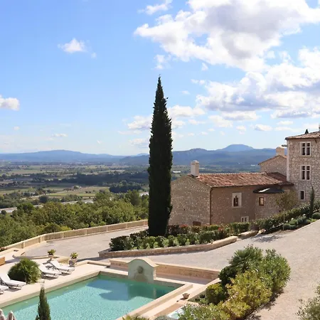 Domaine Jourdan-2