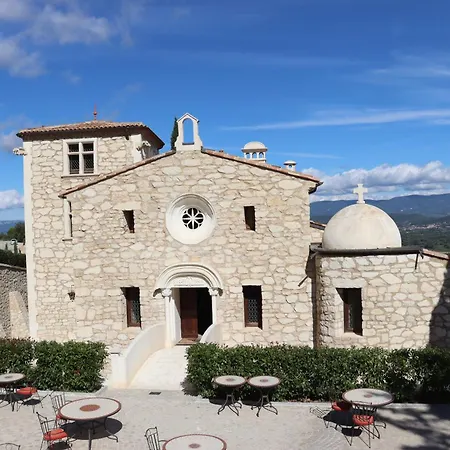 Domaine Jourdan-3