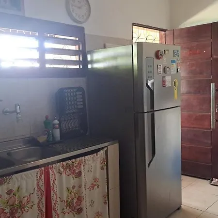 Casa Simões-2