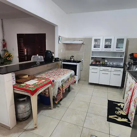 Casa Simões-3