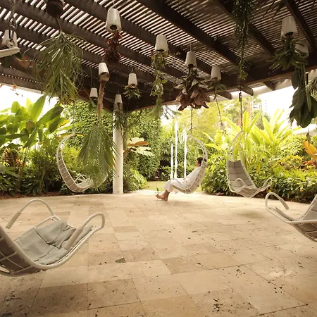 The Standard Spa, Miami Beach (Adults Only)-3
