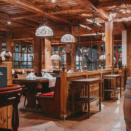 Sunstar Hotel&SPA Grindelwald-3