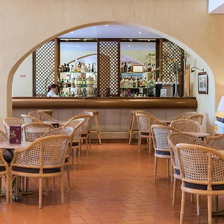 Dom Pedro Marina (Adults Only)-3