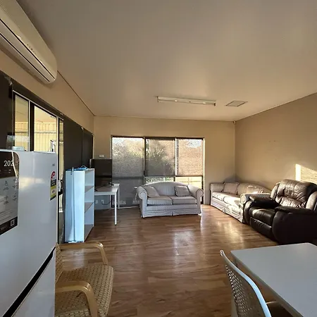 East West Motel Ceduna-3