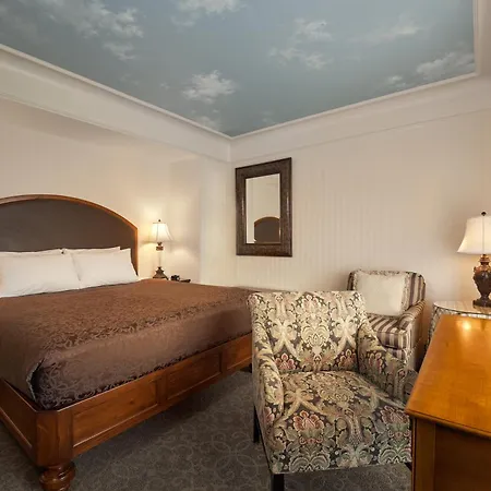 O.Henry Hotel-2