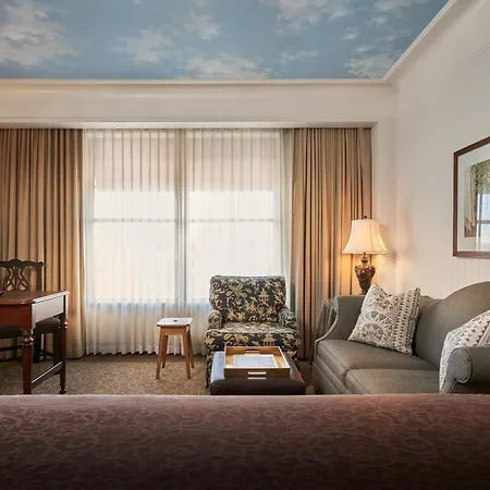 O.Henry Hotel-3