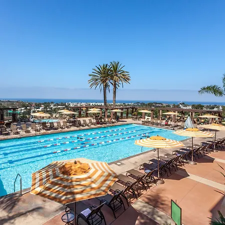 Grand Pacific Palisades Resort-3