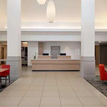 Hilton Garden Inn Folsom-3