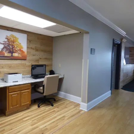 Country Inn & Suites By Radisson, Biloxi-Ocean Springs, Ms-2