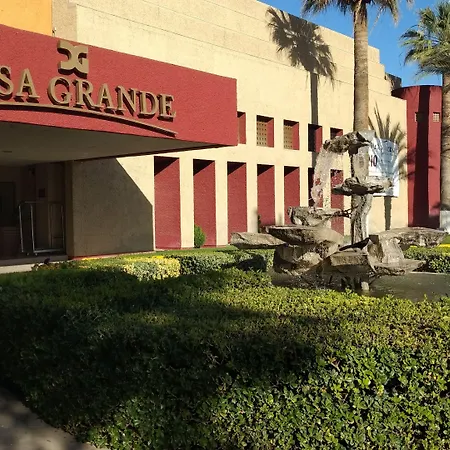 Casa Grande Chihuahua-3