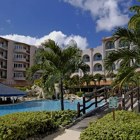 Accra Beach Hotel-3