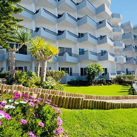 Vila Gale Nautico-3