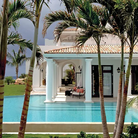 La Samanna, A Belmond Hotel, St Martin-2