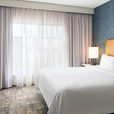 Embassy Suites Lincoln-2