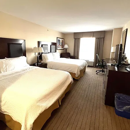 Ramada By Wyndham Prince Albert-2