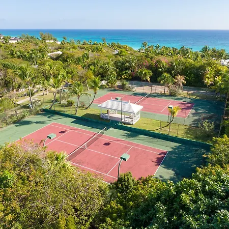 Pink Sands Resort-3