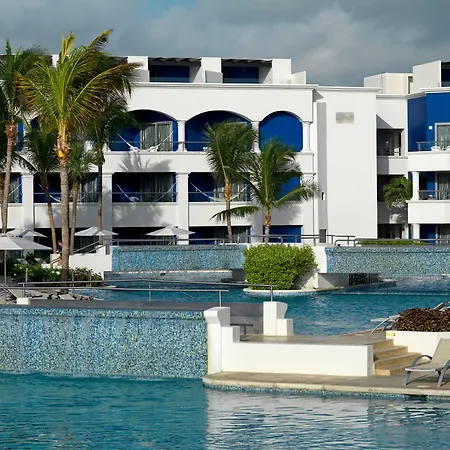 Hard Rock Hotel Riviera Maya (Adults Only)-3