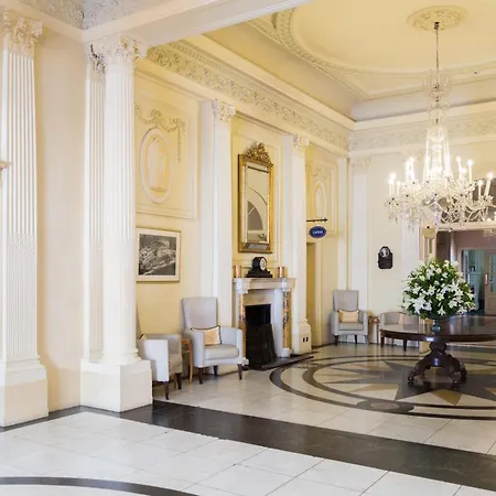 The Imperial Torquay-3