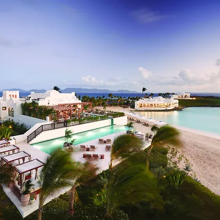 Cap Juluca, A Belmond Hotel, Anguilla-3