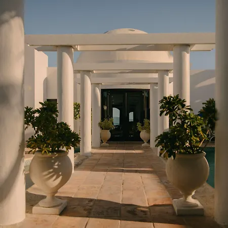 Cap Juluca, A Belmond Hotel, Anguilla-3