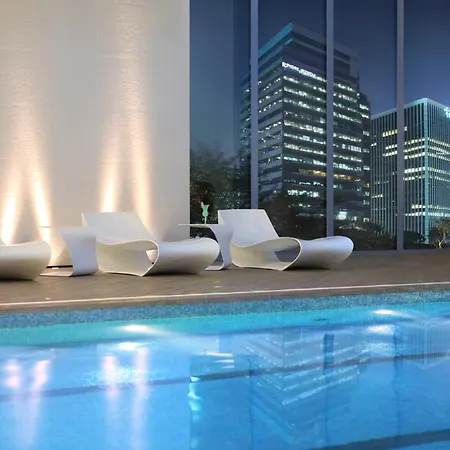 Lotte Hotel Seoul-2