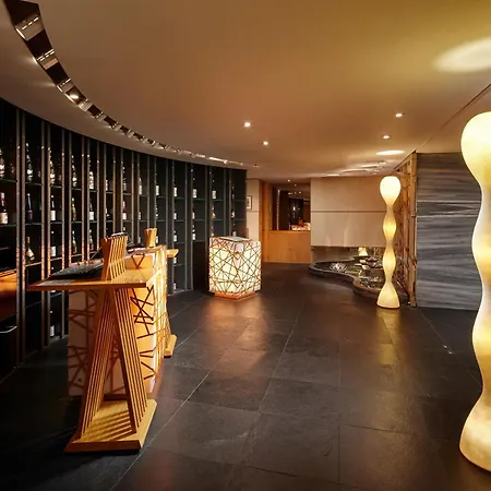 Lotte Hotel Seoul-2