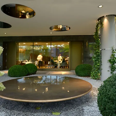 The Ritz-Carlton, Wolfsburg-2