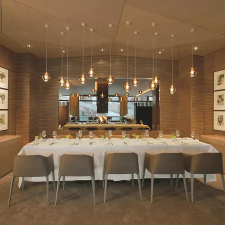 The Ritz-Carlton, Wolfsburg-3