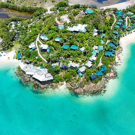 Cocos Hotel Antigua (Adults Only)-2