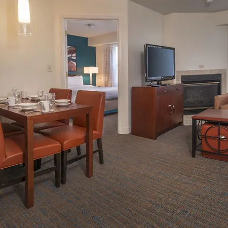 Residence Inn Fairfax Merrifield-2