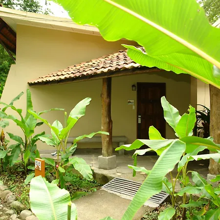 Hotel Punta Leona-3
