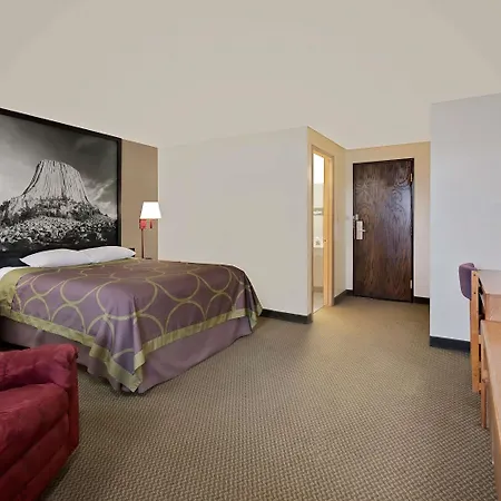Fairbridge Inn & Suites Spearfish-3