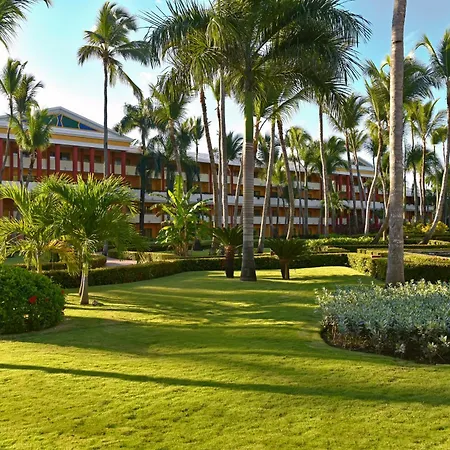 Iberostar Waves Dominicana-2